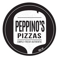 Peppino’s Pizzas