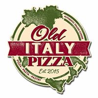 Old Italy Pizzeria