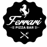 Ferrari Pizza Bar