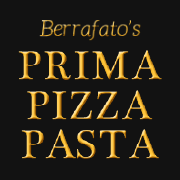 Berrafato’s Prima Pizza & Pasta