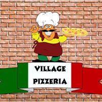 Village Pizzeria