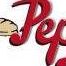 Pepe’s Pizza