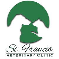 St. Francis Veterinary Clinic