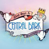 Bark Central â€¢ Salon â€¢ Spa â€¢ Boutique For Pets Only