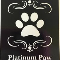 Platinum Paw Boutique & Spa