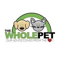 The Whole Pet & Happy Tails Grooming