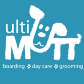 Ultimutt Dog Care