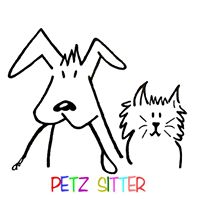 Petz Sitter Professional Pet Sitting