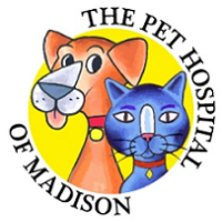 The Pet Hospital of Madison