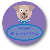 Nancy’s Stay and Play LLC