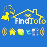 FindToto.com