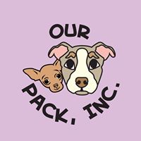 Our Pack, Inc.