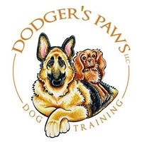 Dodger’s Paws LLC