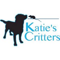 Katie’s Critters