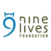 Nine Lives Foundation