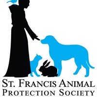 St. Francis Animal Protection Society