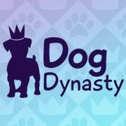 Dog Dynasty