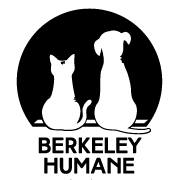 Berkeley Humane