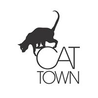 Cat Town