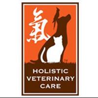 Holistic Veterinary Care