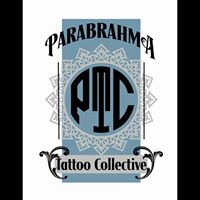 Parabrahma Tattoo Collective