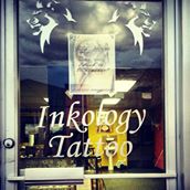 Inkology Tattoo