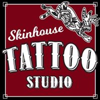 Skinhouse Studio