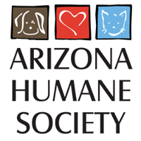 Arizona Humane Society