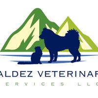 Valdez Veterinary Services