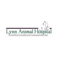 Lynn Animal Hospital, Inc