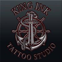 King Ink Tattoo Studio