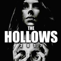 Devil’s Hollow Tattoo and Art Festival