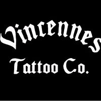 Vincennes Tattoo Co.