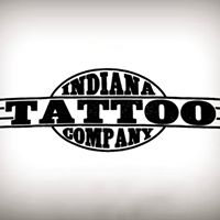 Indiana Tattoo Company