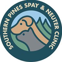 Southern Pines Spay & Neuter Clinic