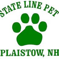 State Line Pet Supply