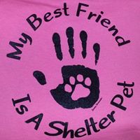 Morristown Hamblen Humane Society