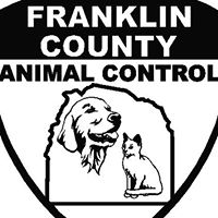 Franklin County Animal Control