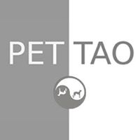 PET TAO Holistic Pet Products