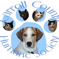 Carroll County Humane Society