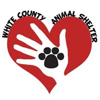 White County Animal Shelter