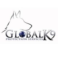 Global K9 Protection Services