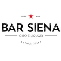 Bar Siena