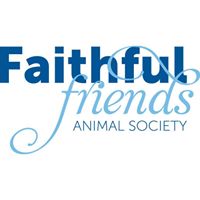 Faithful Friends Animal Society