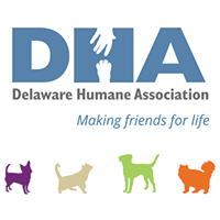 Delaware Humane Association