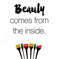 Beauty & Beyond LLC