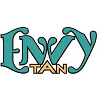 Envy Tan