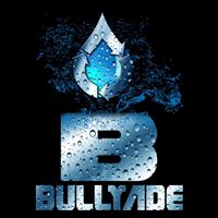 Bullyade