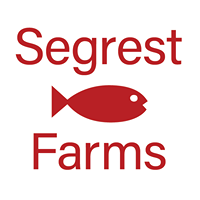 Segrest Farms