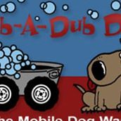 Rub a Dub Dog Mobile Dog and Cat Wash, LLC